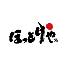 ほっとけや 京都ホテルオークラ店