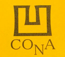 CONA鹿島田新川崎店