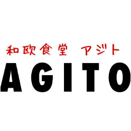 新品 乗用車用タイヤ 175 65r15 ブリヂストン オンライン Playz Px C タイヤ ホイールプラザ 店舗