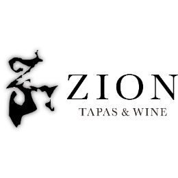 大手町 ZION