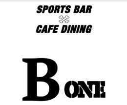 B ONE