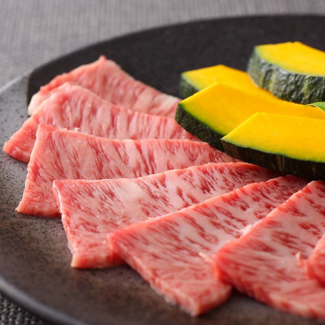 つくば 話題の激戦区で絶対に行きたい焼肉屋5選 Favy ファビー