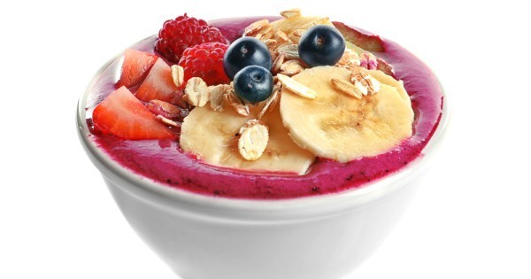 表参道駅周辺でアサイーボウルが食べられるお店まとめ スーパーフードの勢いはまだまだ止まらない Favy ファビー