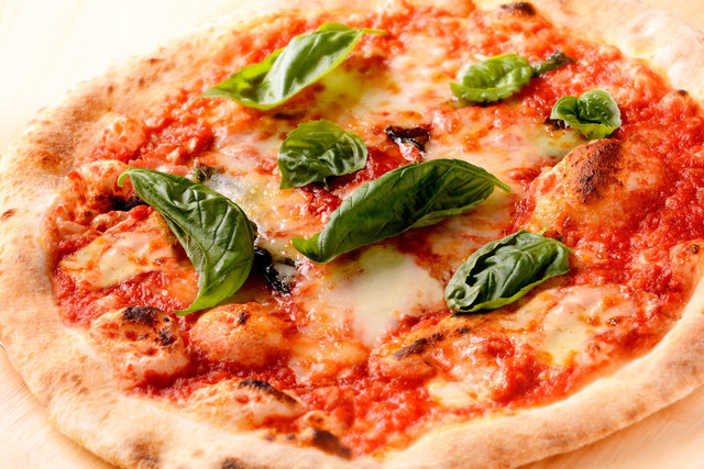 チーズ イタリアンdining Waterline 横浜西口駅前店 Favy ファビー
