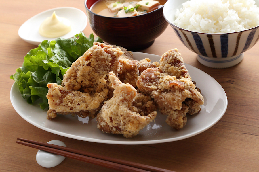 高円寺 鍋料理からピザまで 個性的すぎるワンコインランチ6選 Favy ファビー