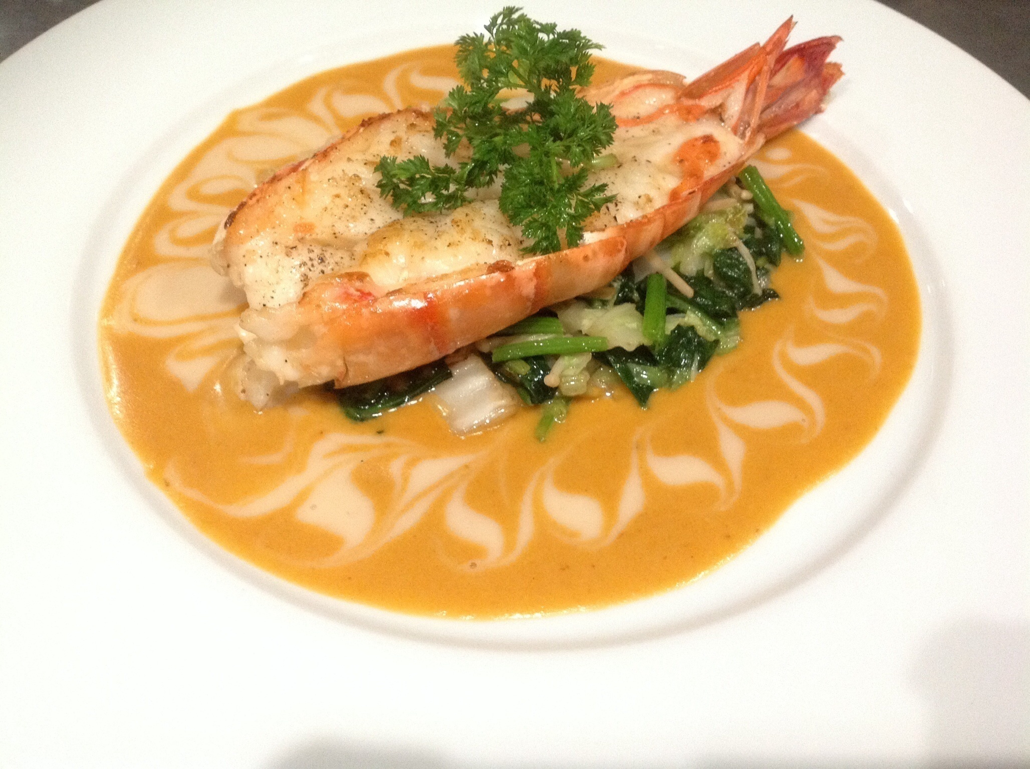 Favyを使ってくれているお店紹介6月8日分 M S Dining など Favy ファビー Favyを使ってくれているお店紹介6月8日分 M S Dining など Favy ファビー