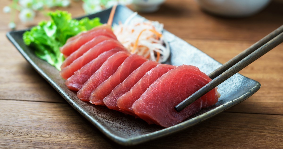 口コミ一覧 鰓呼吸 中目黒 えらこきゅう 中目黒 Retty