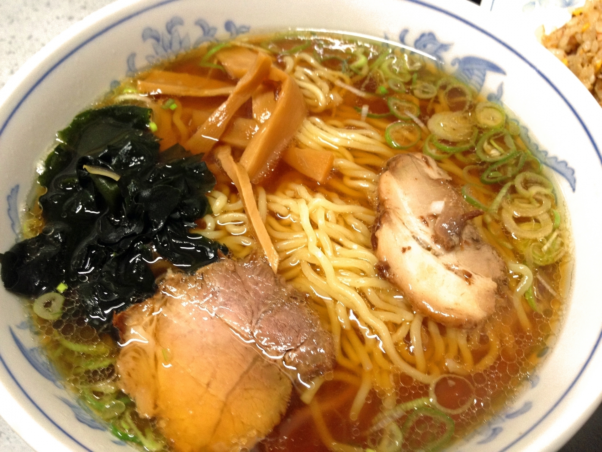 ラーメン消費量日本一の山形 いったいどんなラーメン屋が人気なのか Favy ファビー