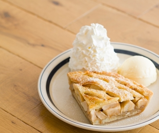 店舗限定スイーツが半額 エッグスンシングス 梅田茶屋町店 で期間限定キャンペーン開催 Favy ファビー