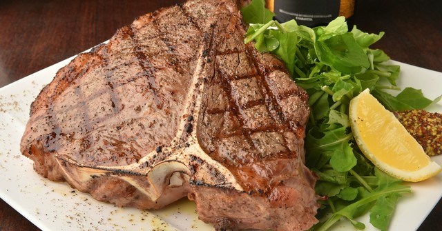 門前仲町 和フレンチ 伍六 Favy ファビー