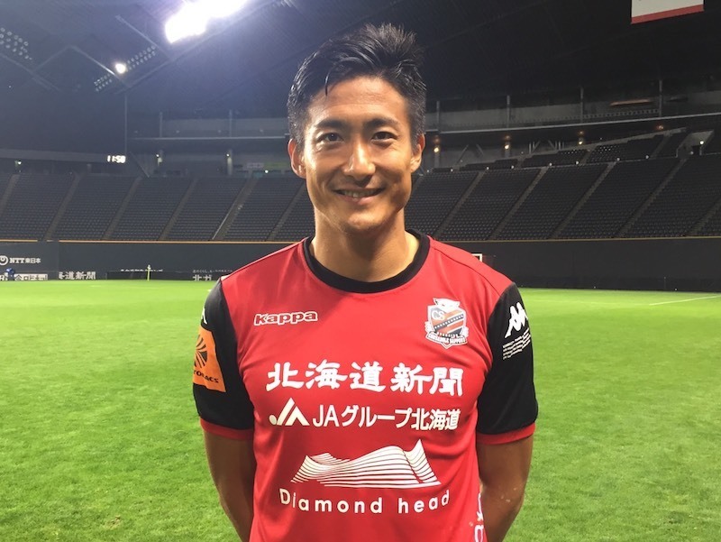 北のエース 都倉賢選手も太鼓判 前乗りしてでも食べたい珠玉の神戸グルメ5選 Favy ファビー