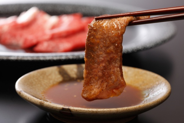 焼肉よね田 Favy ファビー