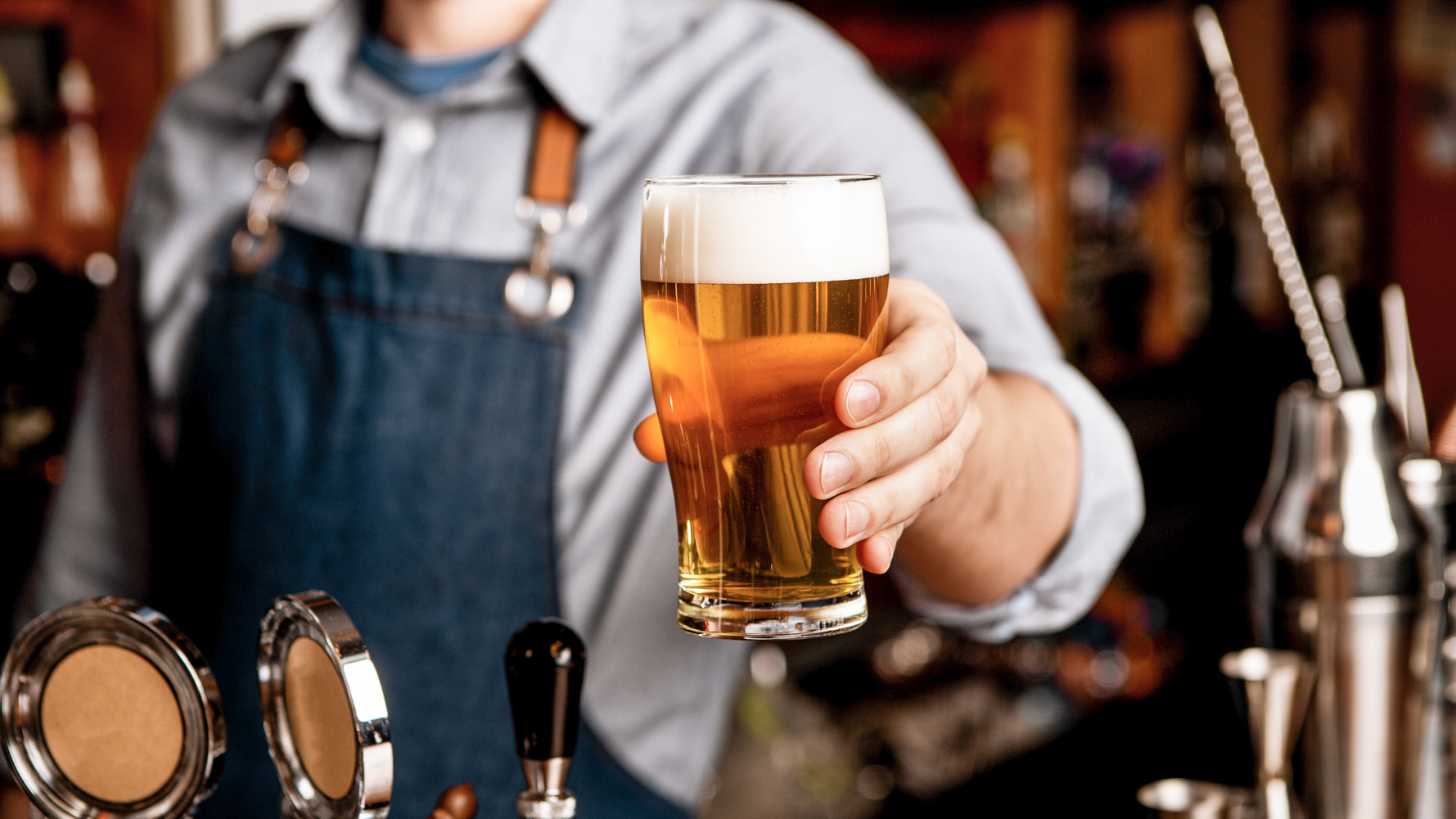 下北沢でクラフトビールがうまいお店4選 国産も海外のクラフトビールも大充実 Favy ファビー 下北沢でクラフトビールがうまいお店4選 国産も海外のクラフトビールも大充実 Favy ファビー