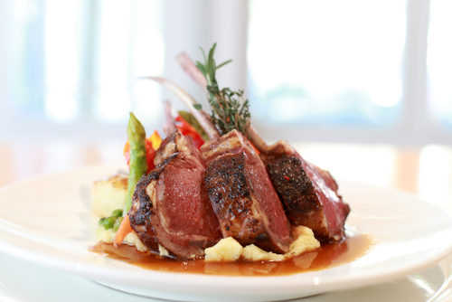 代官山 駅周辺のフレンチ5選 ミシュラン掲載店やワイン100種類以上用意のお店も Favy ファビー