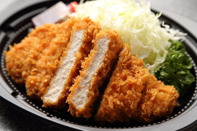 本当は秘密にしておきたい!とんかつ、馬モツ、本格中華まで!Jリーグ関係者が通い詰める熊本グルメ6選