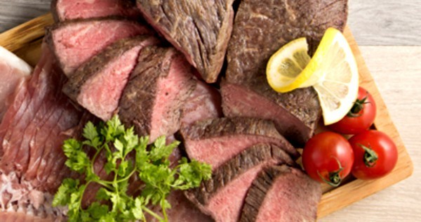 名古屋 980円でローストビーフ チーズが食べ放題 熟成肉もがっつり堪能 Tefutefu Favy ファビー