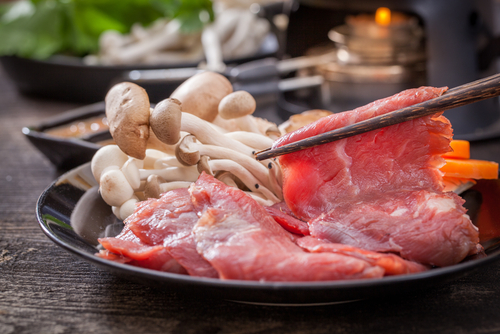 読谷村 いま行くべき居酒屋5選 ぐるくんの天ぷらに甘みの強いアグー豚のしゃぶしゃぶも Favy ファビー