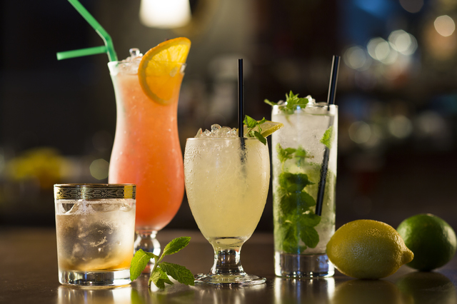 恵比寿 駅から徒歩5分 ふらっと寄れる駅近バー6選 Favy ファビー