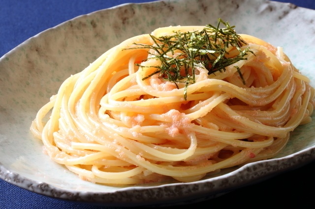 渋谷 パスタを食べるならココ5選 メガ盛りナポリタンに500円以下で食べられるパスタも Favy ファビー