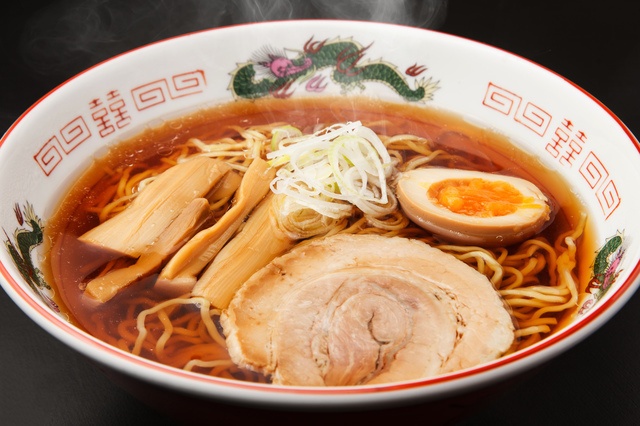 餃子の王将 高田馬場店 Favy ファビー