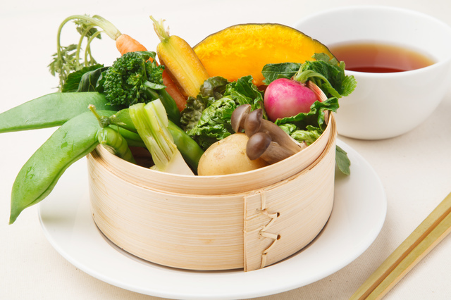 武蔵小杉で女子会をするならこの5店 採れたて野菜が自慢のお店で乾杯しよう Favy ファビー