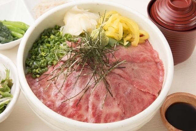 渋谷】A5ランクに特化した話題の肉バル『将泰庵』で贅沢肉体験 | Favy[ファビー]