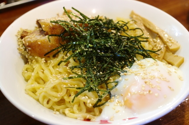 高田馬場 駅近 深夜営業の厳選ラーメン店まとめ デカ盛りラーメンに油そばも Favy ファビー