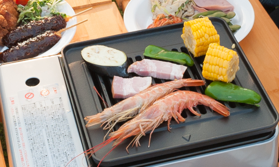 日本最大級ビアガーデンで宴会 豪華bbqもお酒も食べ飲み放題 ザ プレミアムビアガーデン豊田 Favy ファビー