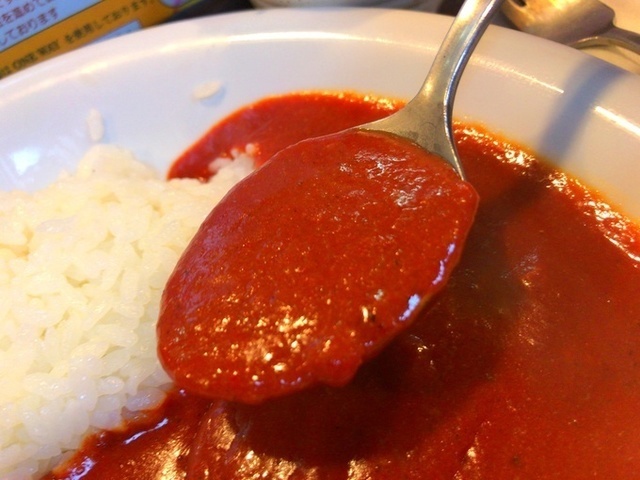 品川 最高記録は13 000倍 カレーを無限に辛くできる ロビンソンクルーソー に挑戦 Favy ファビー