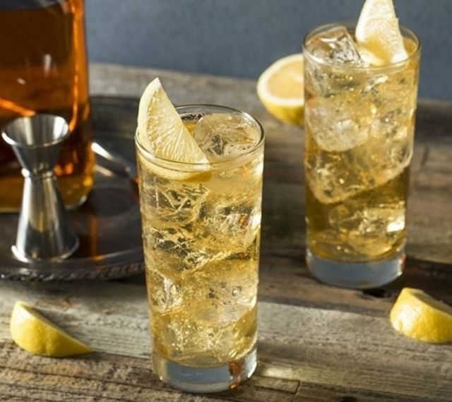 京町 家 新 百合 ヶ 丘 店