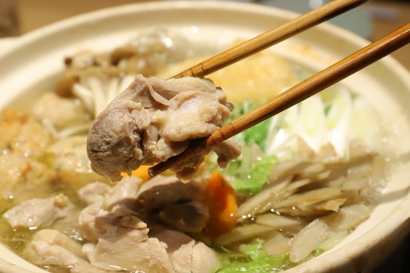 柏西口 幹事必見 8人ごとに1人無料 お得な忘年会なら さかなや道場 柏西口店 で Favy ファビー