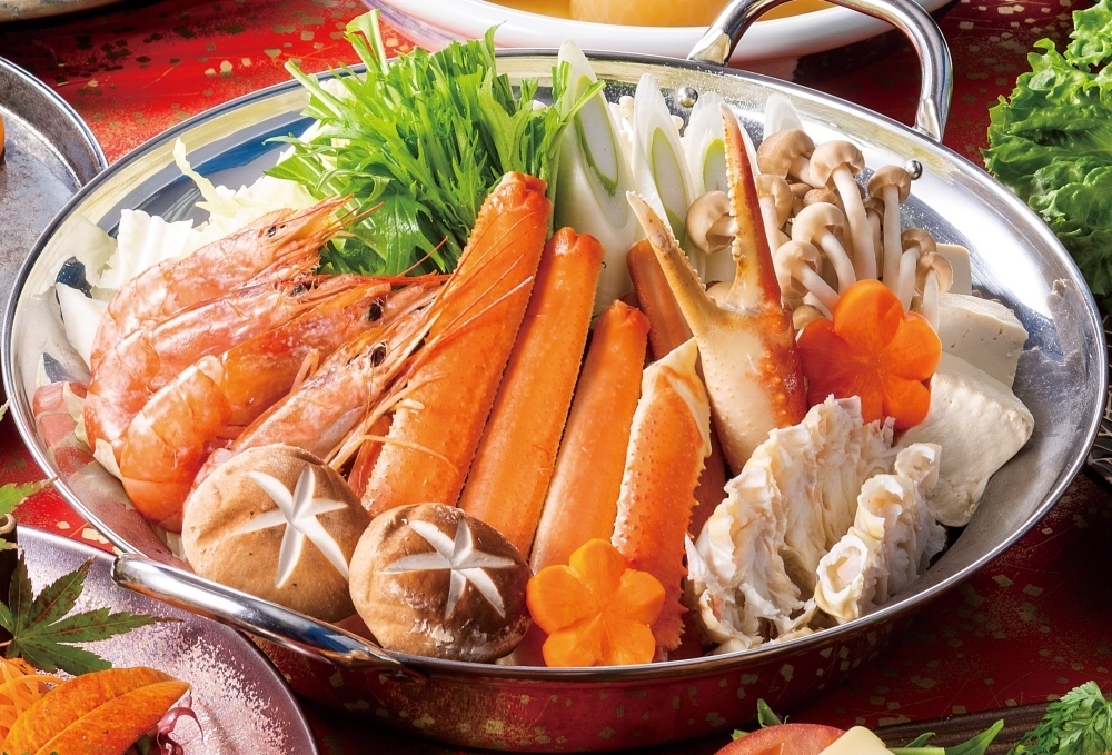 コスパ抜群の宴会ならココ 3時間飲み放題3 000円コースでお得に飲もう 酒と和みと肉と野菜 Favy ファビー