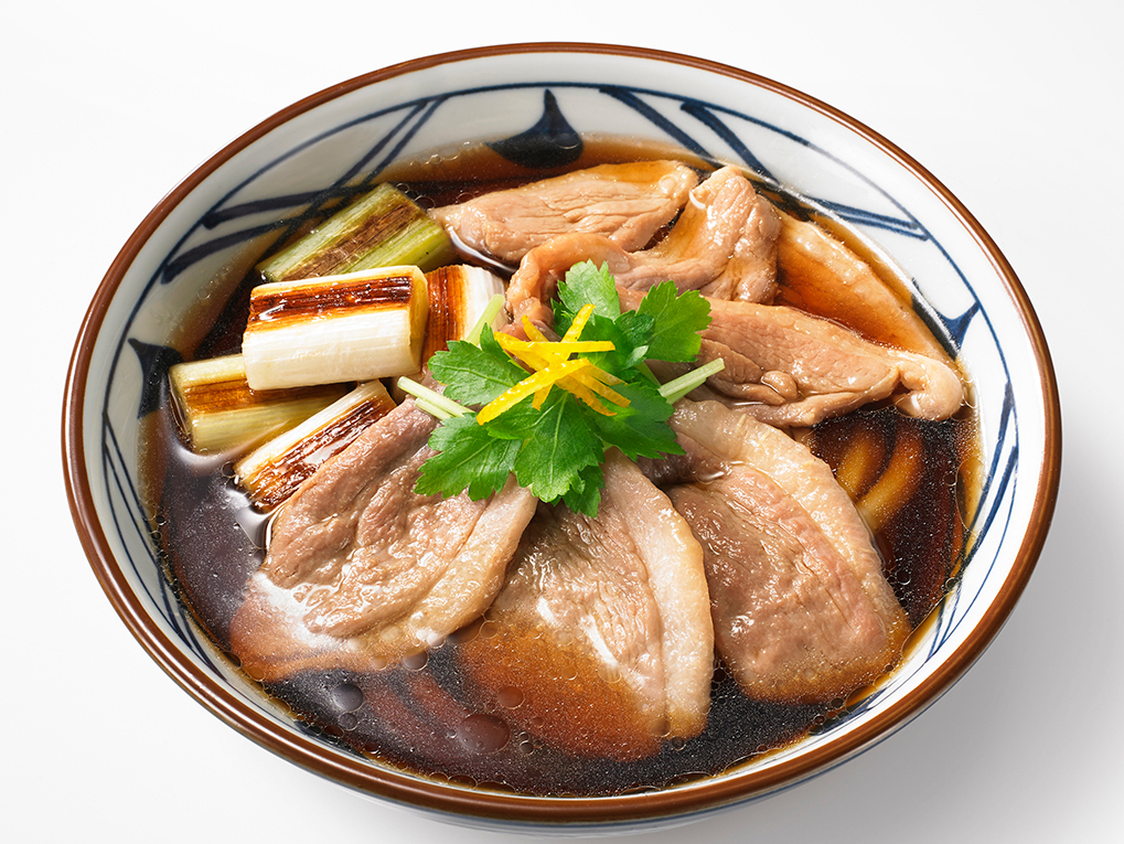  Apple、ロンドンで毎年恒例の音楽祭を終了