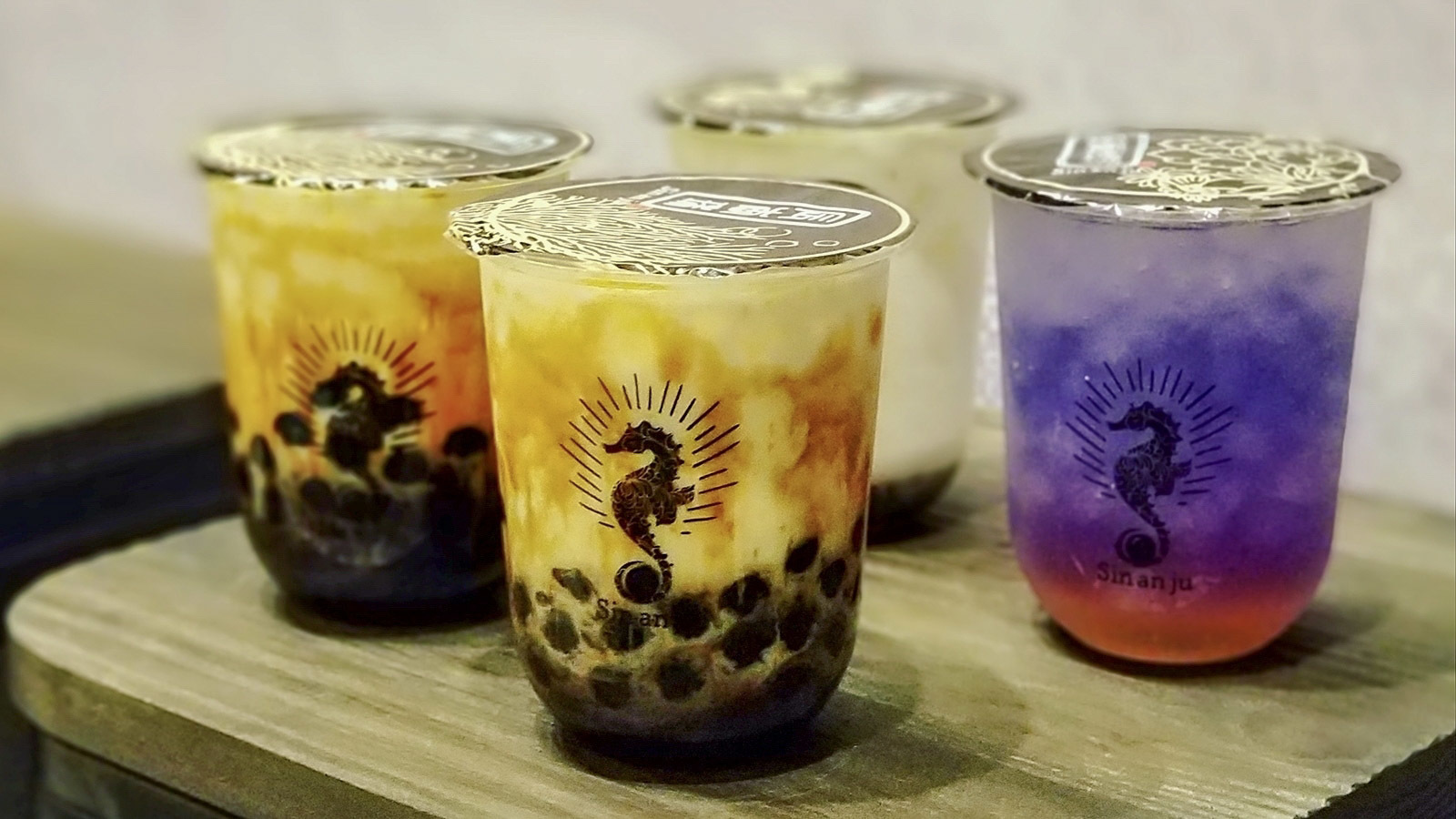 フランアンジュ 酵素ドリンク