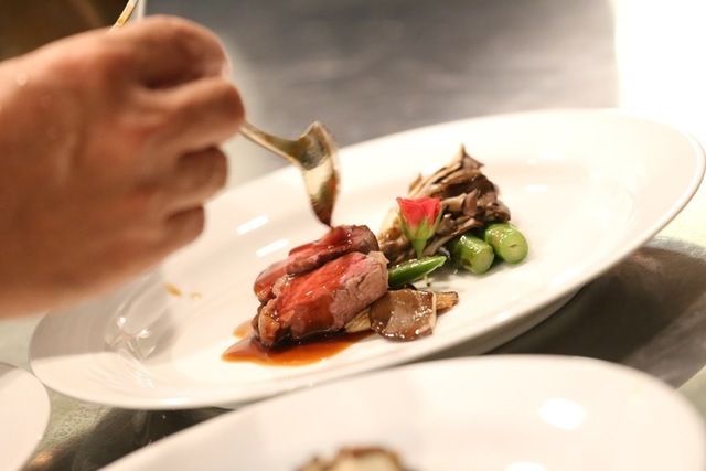 沖縄物語 Okinawa Story Favy ファビー