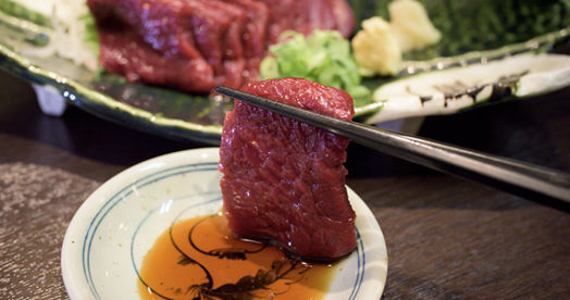 御殿場 個室完備でゆったり宴会 100種類の日本酒で乾杯 海鮮酒肴炙り御殿場 Favy ファビー