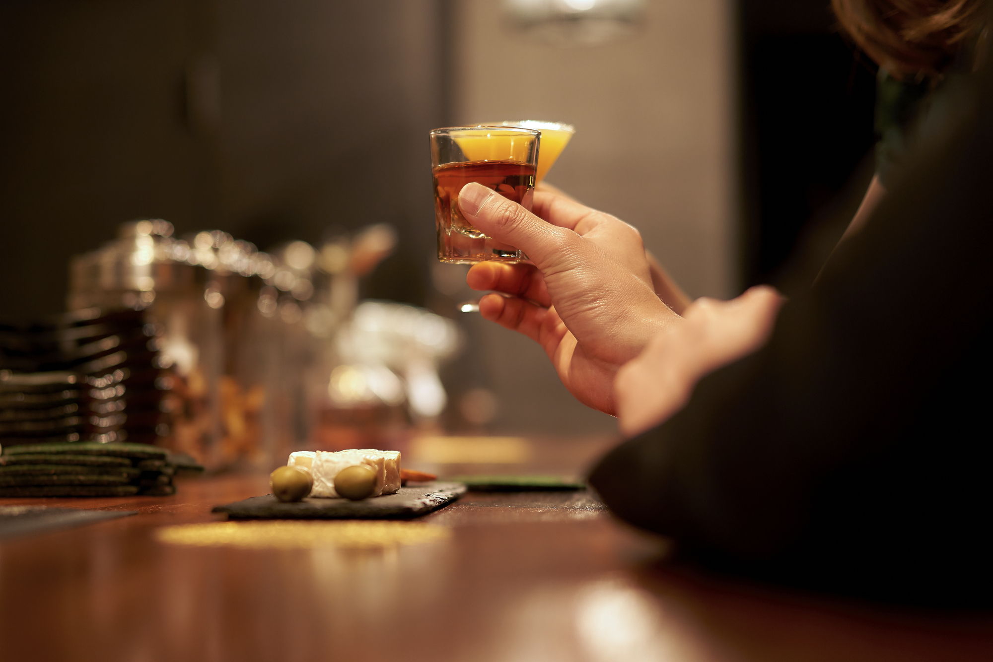 銀座 高級店が点在するエリアでも リーズナブルに一人飲みできる居酒屋 バー5選 Favy ファビー