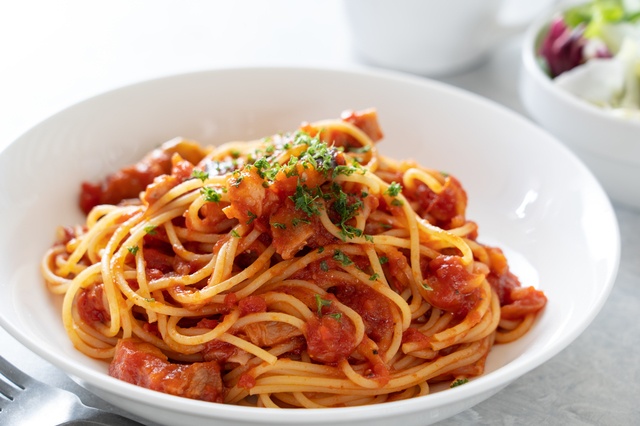 銀座 ランチにおすすめのカフェ7選 旬の食材を使ったパスタにオムライス フレンチトーストも Favy ファビー