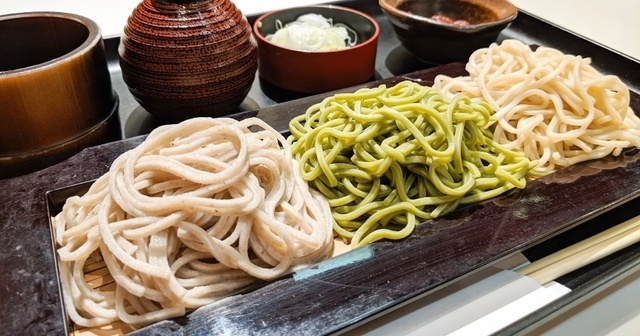 三鷹 16時以降はビール1杯無料も 駅ナカで便利な 善左衛門 に行ってみて Favy ファビー