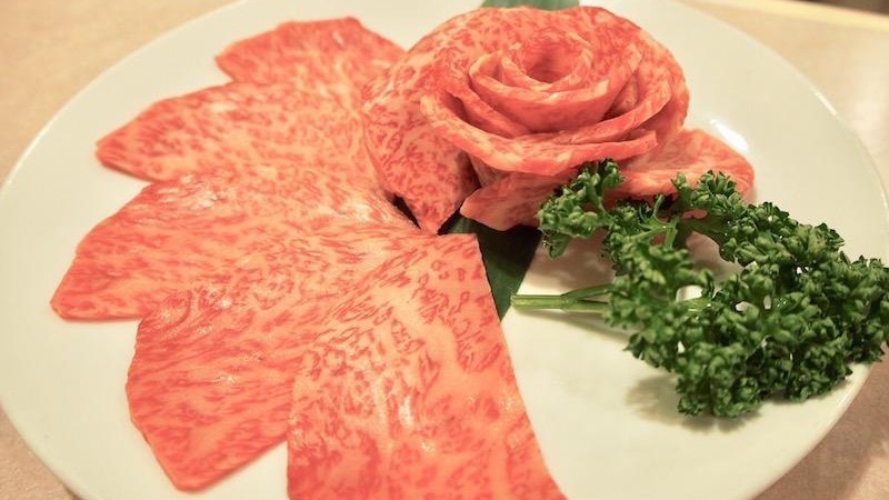 【取材・撮影・執筆】favy様食レポ記事