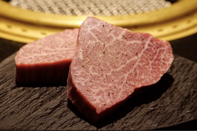 【GoToEat】長崎で愛される焼肉『清香園』が代官山に上陸!サシの甘み際だつ九州黒毛和牛を味わおう