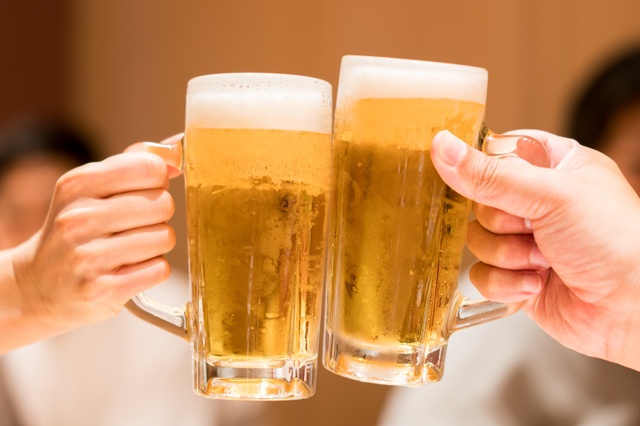 【千歳船橋】ドリンクが何杯飲んでも1杯199円!『ウラニワ』の定額制サービスがお得すぎる