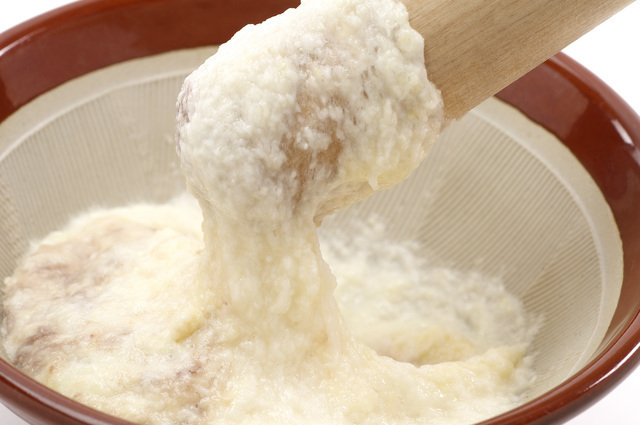 こんなのあったの 知って得する野菜別専門店まとめin東京 Favy ファビー