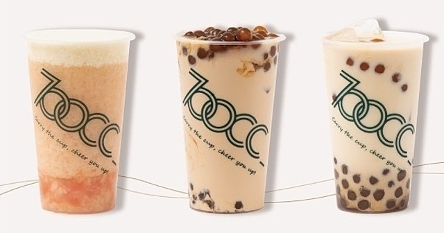 【12/14〜】3日間限定でドリンク4種300円!三軒茶屋にジュースバー『700cc』がオープン