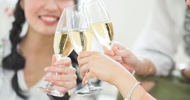 【1/14】女子なら食べ飲み放題がタダ!池袋『ニクノ』の一夜限定イベントを見逃すな!