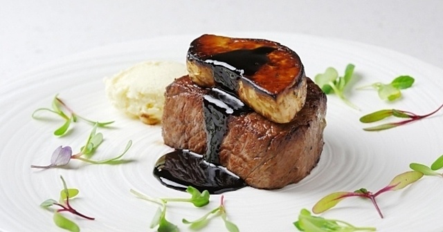 【2/13まで】肉1.8倍！“おおいた和牛”を堪能する特別イベントを開催『29ON銀座』