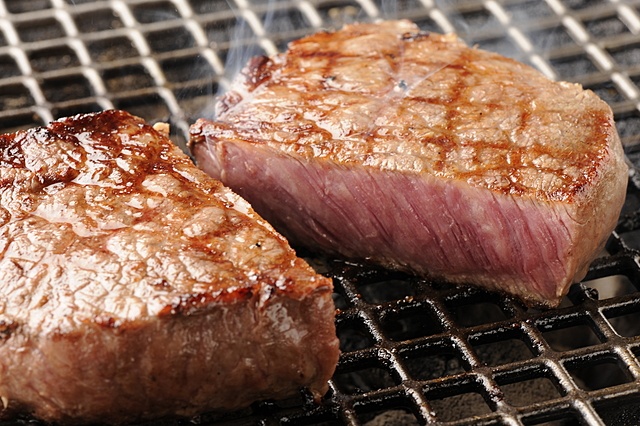 4年に一度の肉祭りも!2020年2月の「肉の日」キャンペーンまとめ!