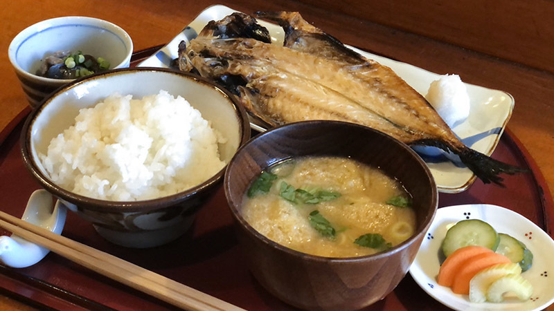 【取材・撮影・執筆】favy様食レポ記事