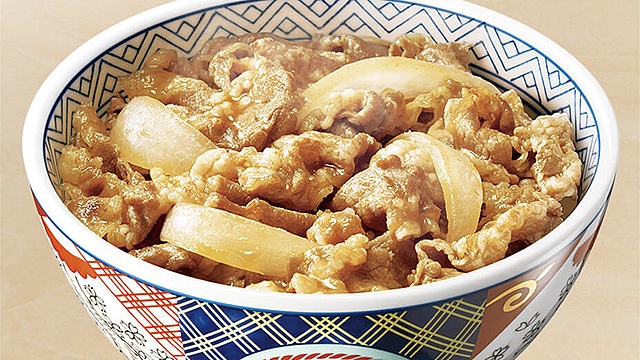 【飲食チェーンの休校支援&食卓支援】子供向けとテイクアウトを格安提供する飲食店まとめ