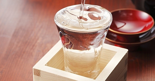 【4月3日〜】日本酒30種飲み放題を567円で提供!錦糸町『北陸地酒センター』
